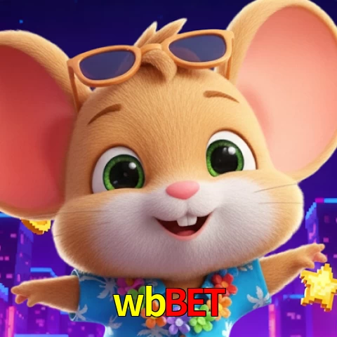 WBBET COM-Logo