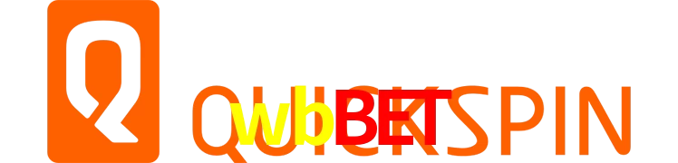 Provedores-Quickspin